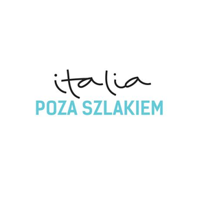 Italiapozaszlakiem.com